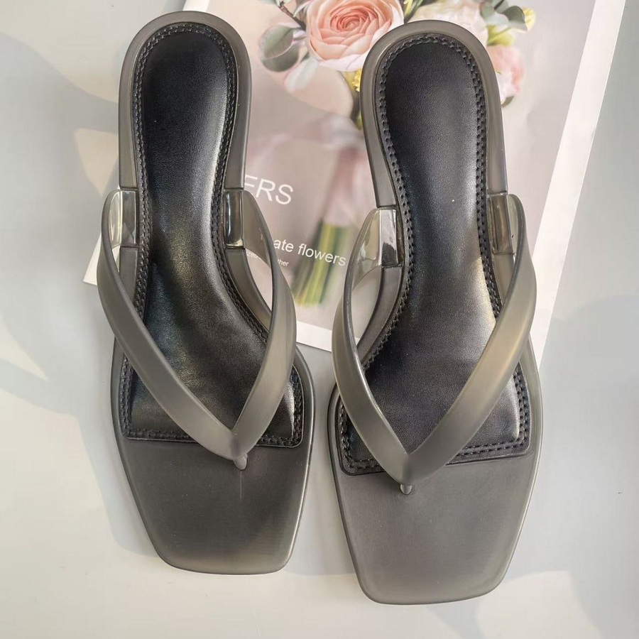 Sandales à lanières en PVC ver - Women'S Shoes Toms avis et prix