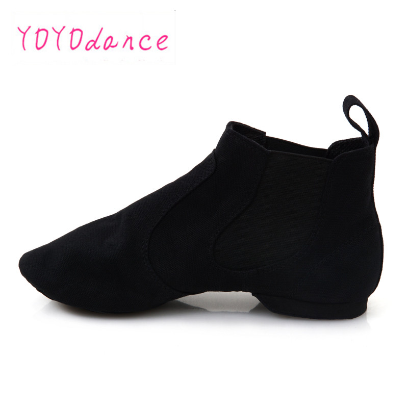 Chaussures de danse Jazz monta - Women'S Xc Shoes avis et prix