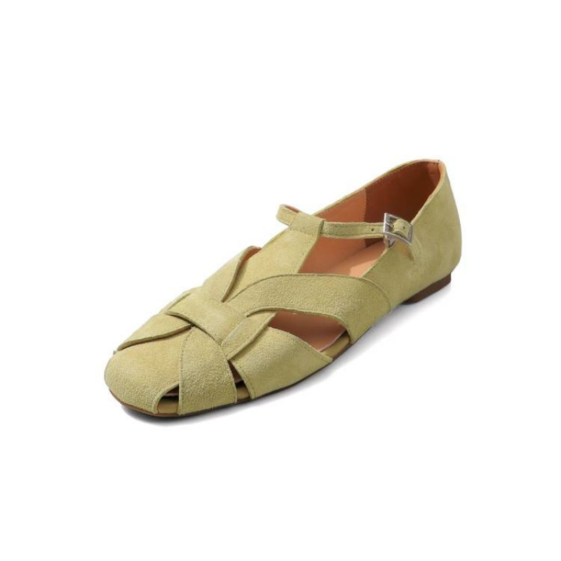 Sandales confortables pour fem - Women'S Shoes Wide Width avis et prix