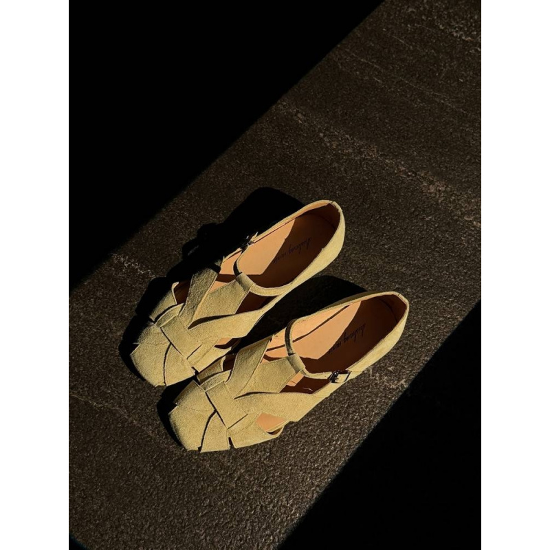 Sandales confortables pour fem - Women'S Shoes Wide Width avis et prix