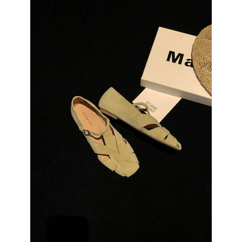 Sandales confortables pour fem - Women'S Shoes Wide Width avis et prix