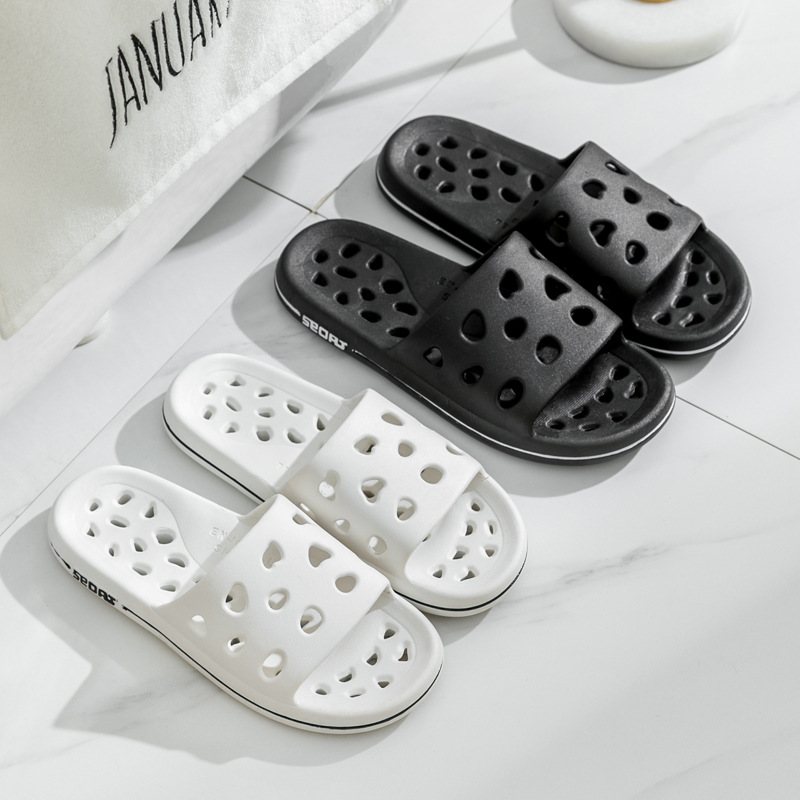 Chaussons d'intérieur et sanda - Women'S Shoes Plus Size avis et prix