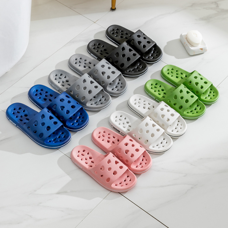 Chaussons d'intérieur et sanda - Women'S Shoes Plus Size avis et prix
