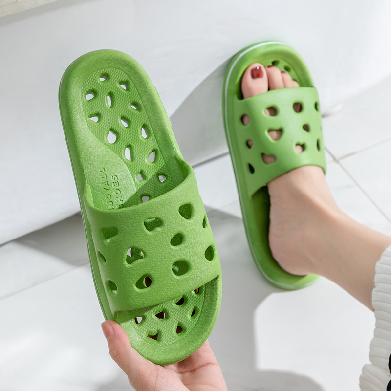 Chaussons d'intérieur et sanda - Women'S Shoes Plus Size avis et prix