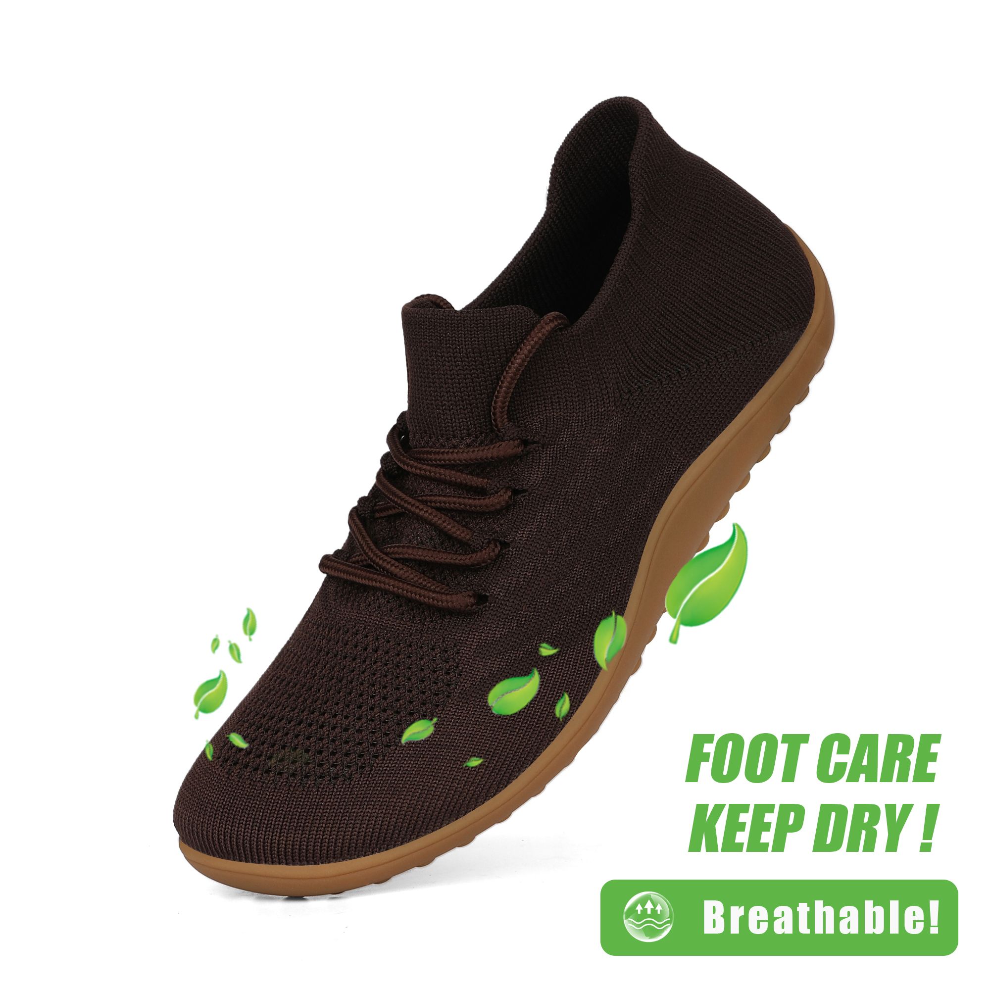 Chaussures à bout large pour f - Women'S Shoes Wide Width avis et prix