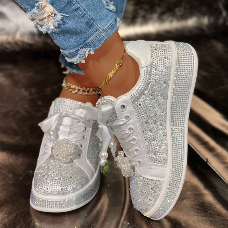 Chaussures à plateforme pour f - Women'S Shoes For Tennis avis et prix