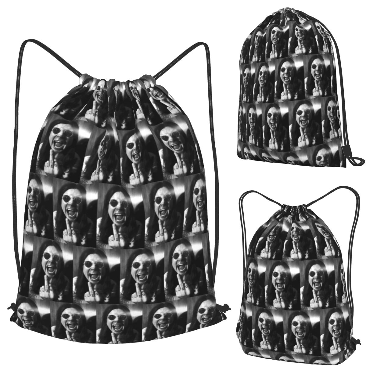Sacs à dos décontractés à cord - Women Shoes Quote avis et prix