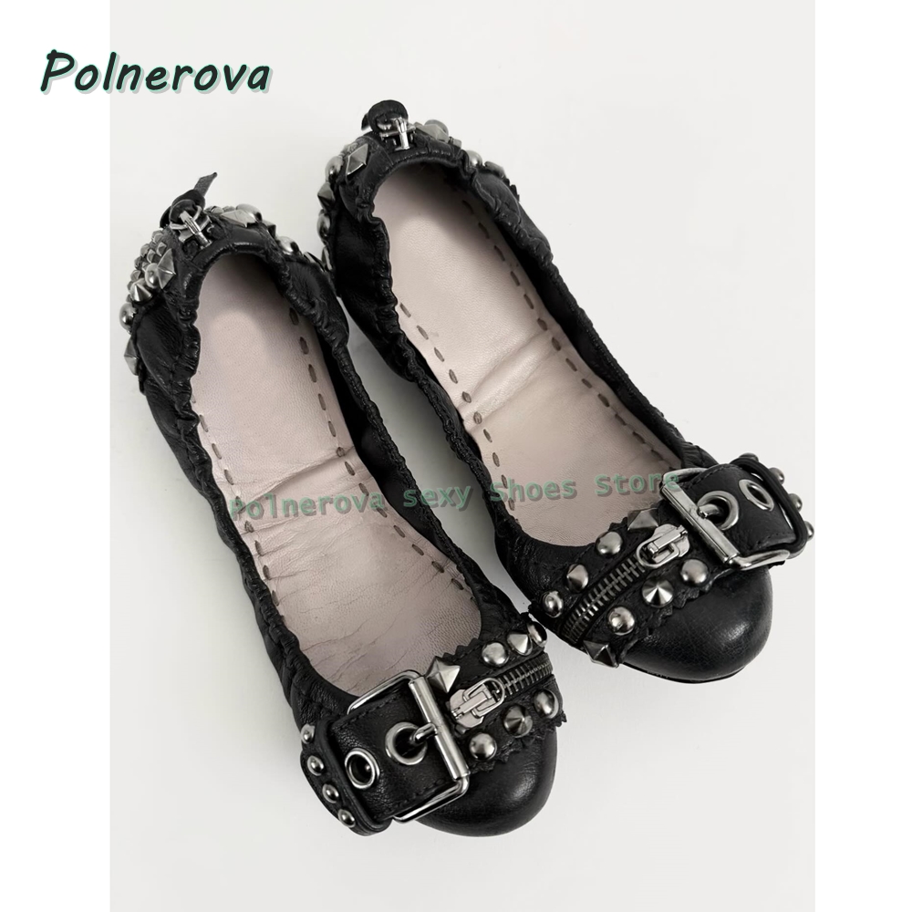 Chaussures Mary Jane à boucle  - Women'S Shoes Toms avis et prix