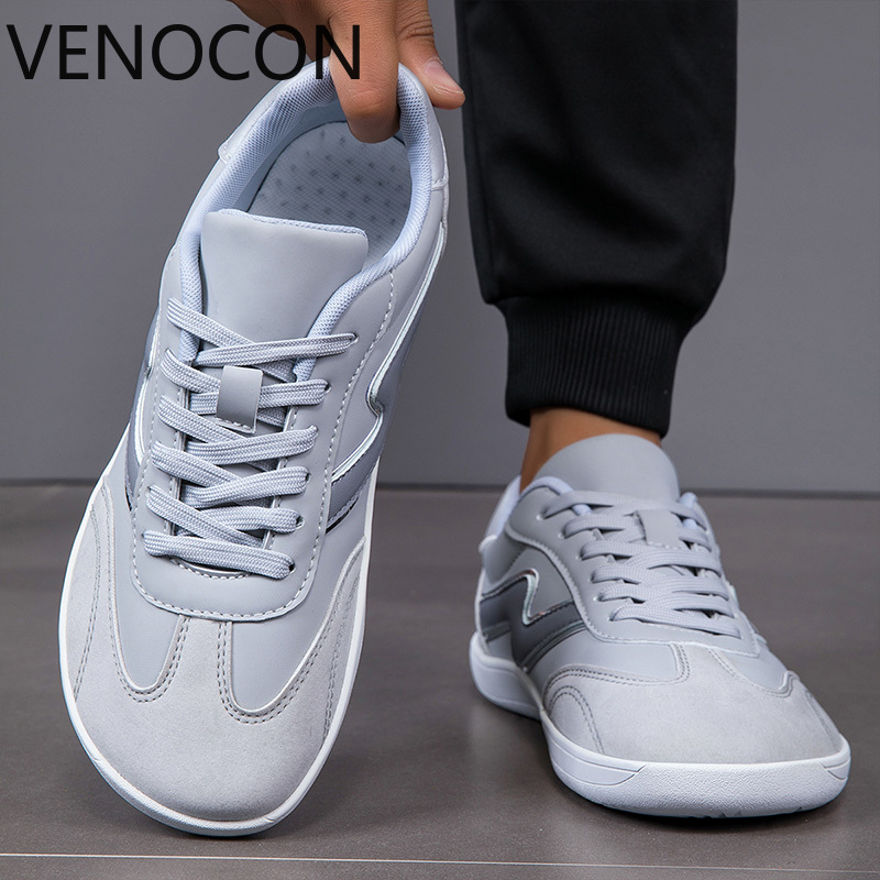 VENOCON hommes large boule Ext - Women'S Shoes Wide Width avis et prix