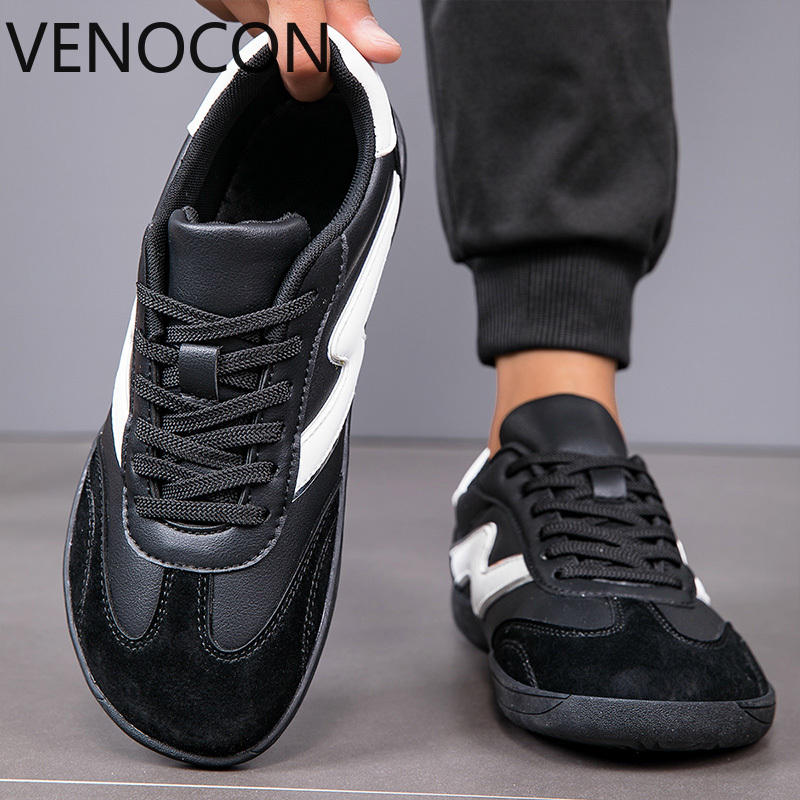 VENOCON hommes large boule Ext - Women'S Shoes Wide Width avis et prix