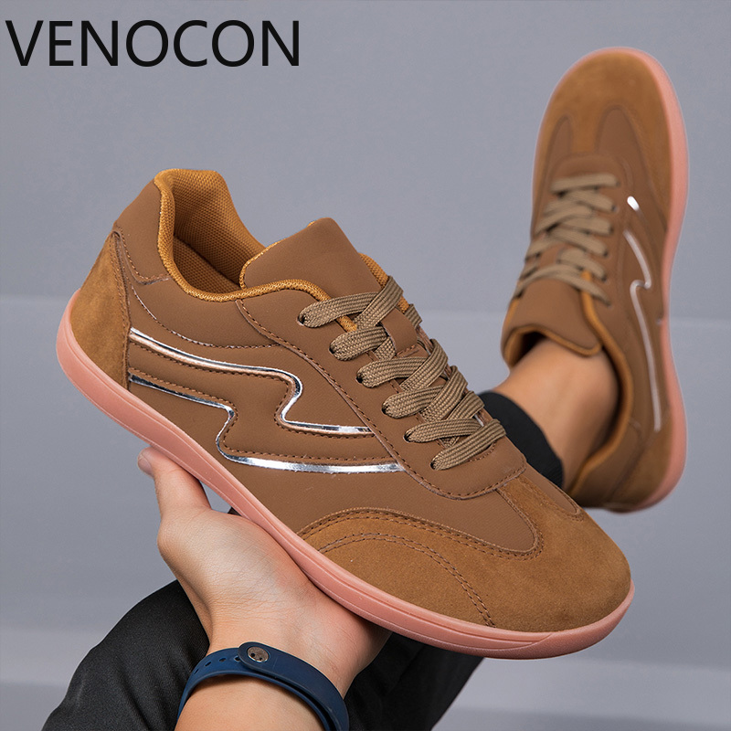 VENOCON hommes large boule Ext - Women'S Shoes Wide Width avis et prix