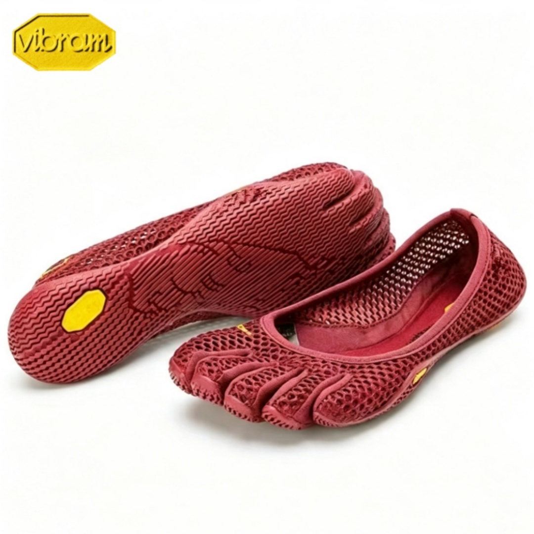 Chaussures Vibram FiveFingers  - Women'S Shoes Vibram avis et prix