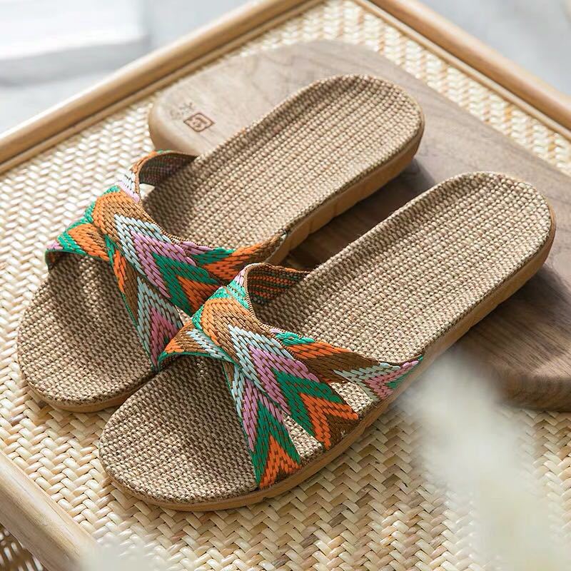 Mntrerm – baskets d'intérieur  - Women'S Shoes Toms avis et prix