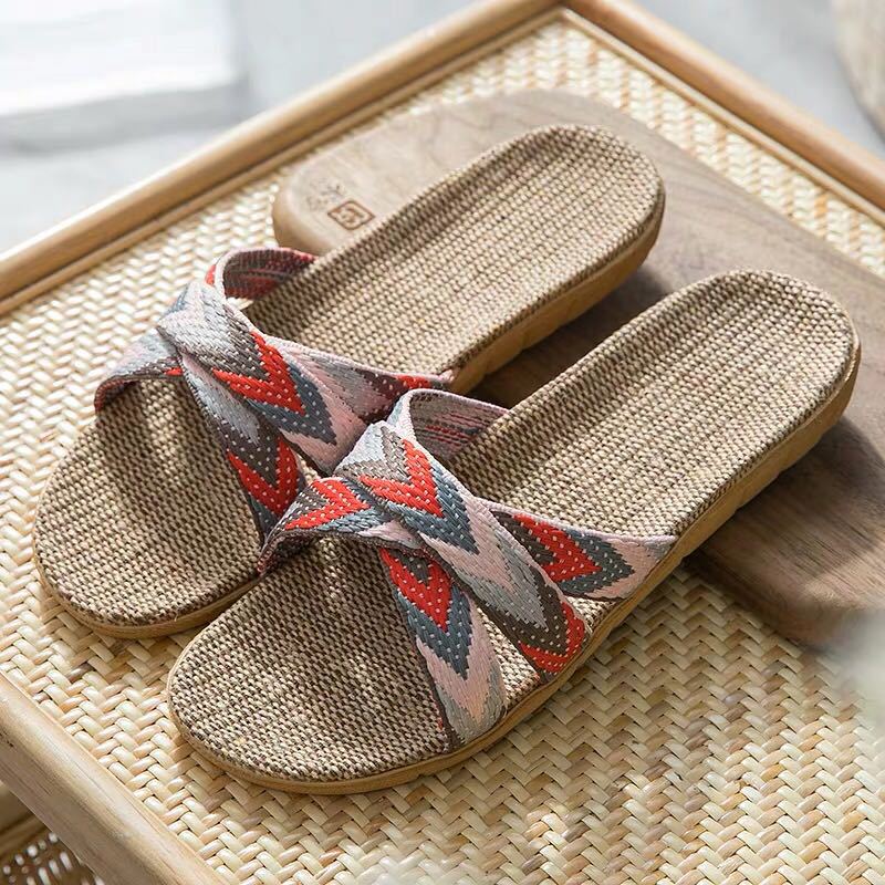 Mntrerm – baskets d'intérieur  - Women'S Shoes Toms avis et prix