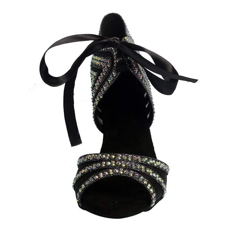 Wedopus Mary Jane talon bloc c - Ribbon Tie Heel avis et prix