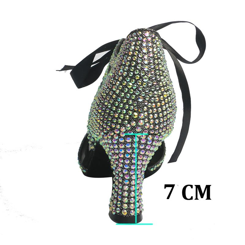 Wedopus Mary Jane talon bloc c - Ribbon Tie Heel avis et prix