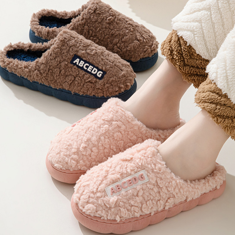 Tendance hiver Couple intérieu - Women'S Shoes Toms avis et prix