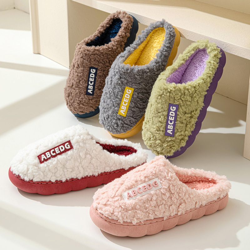 Tendance hiver Couple intérieu - Women'S Shoes Toms avis et prix