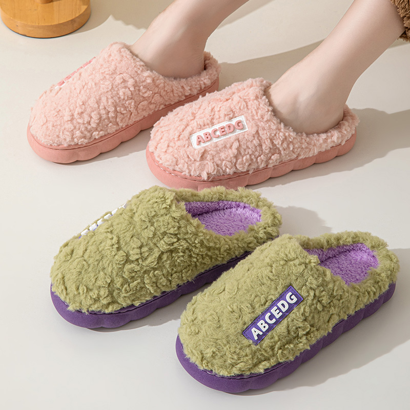 Tendance hiver Couple intérieu - Women'S Shoes Toms avis et prix