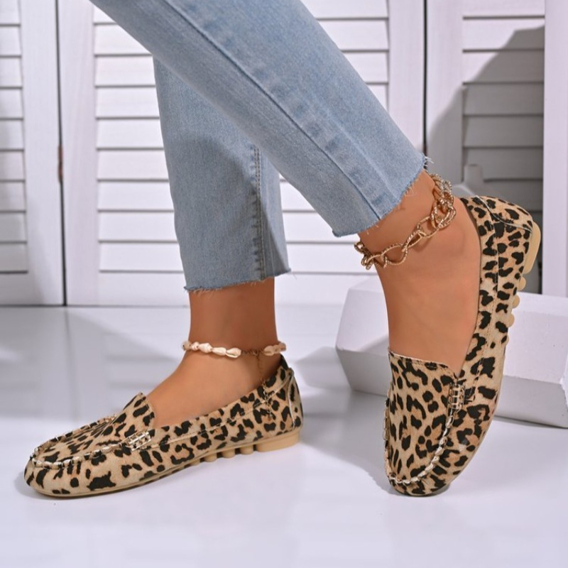Nouvelles chaussures pour femm - Women'S Shoes Plus Size avis et prix