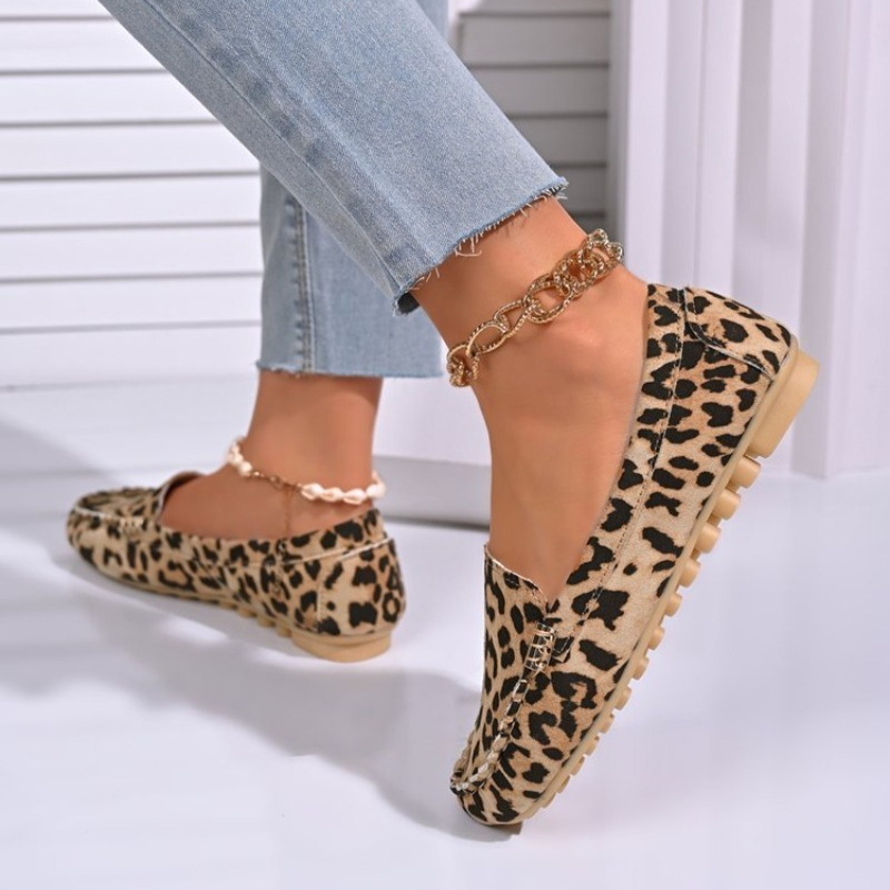 Nouvelles chaussures pour femm - Women'S Shoes Plus Size avis et prix