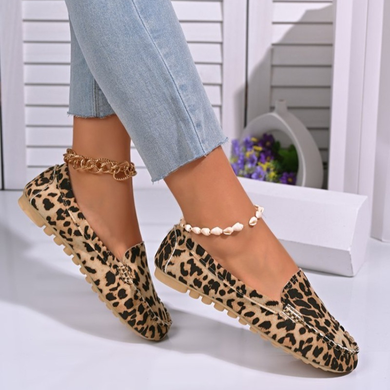 Nouvelles chaussures pour femm - Women'S Shoes Plus Size avis et prix