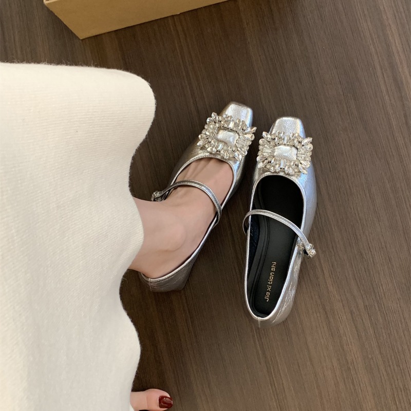Chaussures pour femmes de Styl - Women'S Shoes Red Bottoms avis et prix