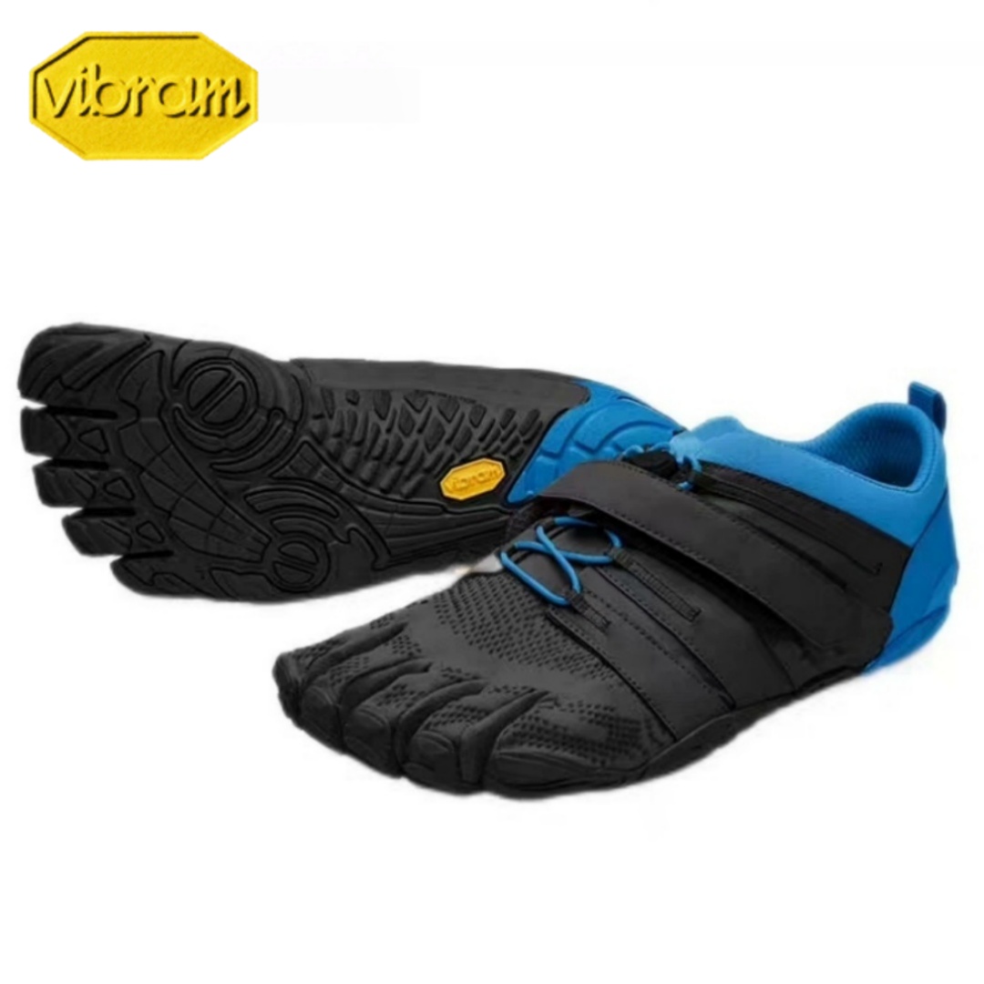 Chaussures Vibram Five Toes V- - Women'S Shoes Vibram avis et prix