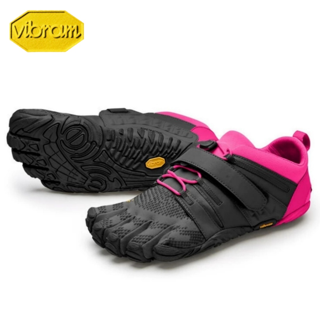 Chaussures Vibram Five Toes V- - Women'S Shoes Vibram avis et prix