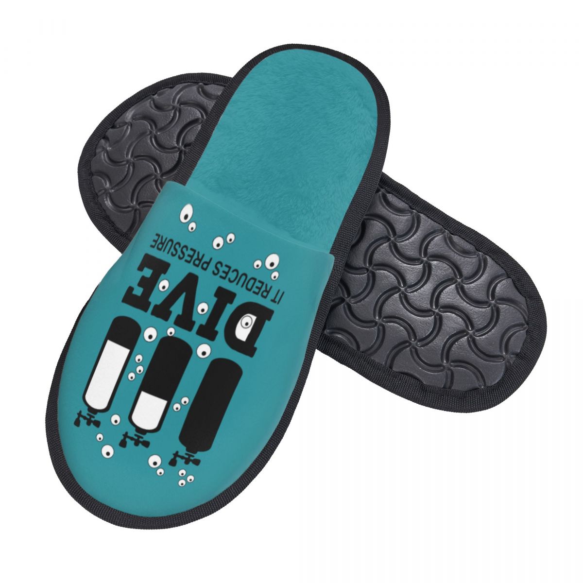 Pantoufles personnalisées en m - Women Shoes Quote avis et prix