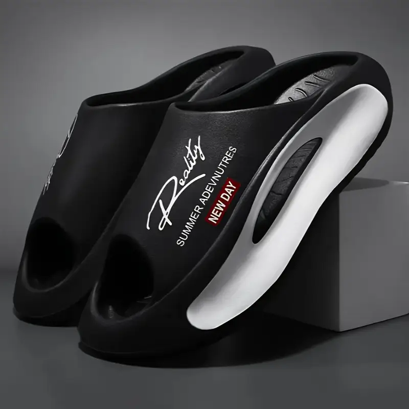 Pantoufles décontractées unise - Women'S Shoes Toms avis et prix