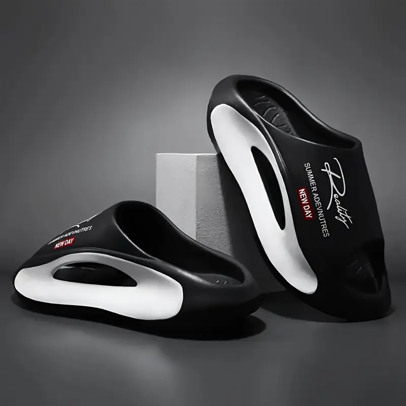 Pantoufles décontractées unise - Women'S Shoes Toms avis et prix