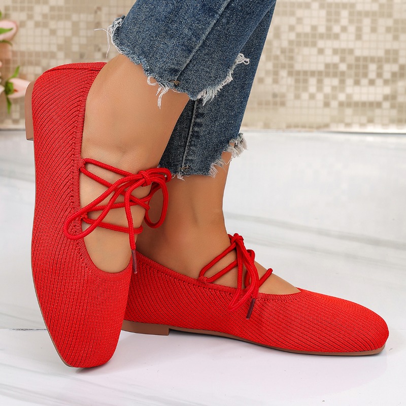 Chaussures plates Mary Jane fr - Mary Jane Shoes avis et prix