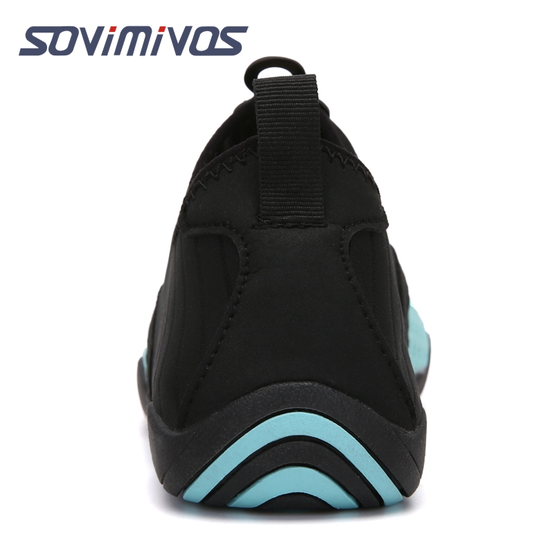 Chaussures d'eau unisexes pour - Women'S Shoes Vibram avis et prix