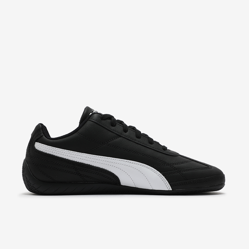 Puma Authentic SPEEDCAT Chauss - Women'S Shoes Puma Speedcat avis et prix