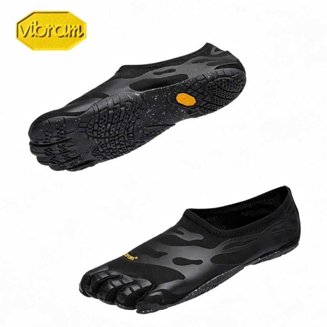 Chaussures plates Vibram FiveF - Women'S Shoes Vibram avis et prix