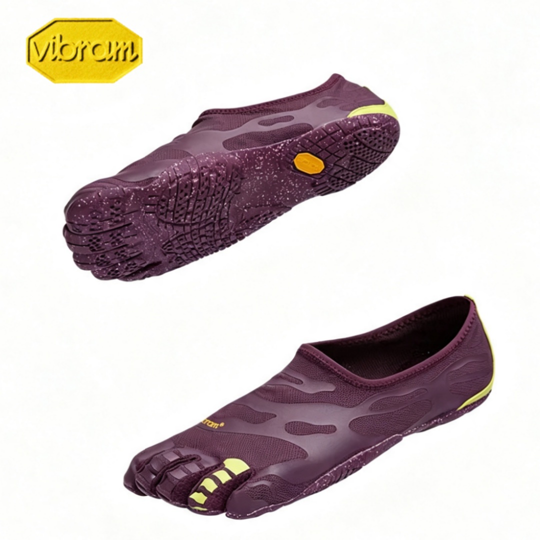 Chaussures plates Vibram FiveF - Women'S Shoes Vibram avis et prix