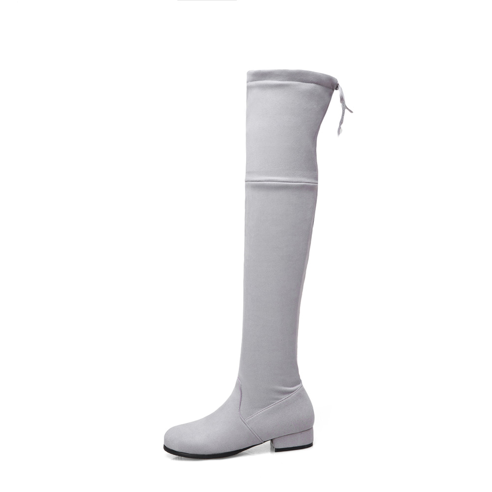 Nouveau hiver jaune gris femme - Women'S Shoes In Size 12 avis et prix