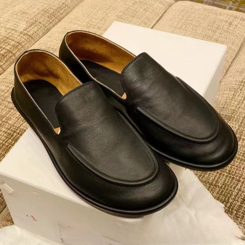 Nouvelles chaussures plates en - Women'S Shoes Wide Width avis et prix