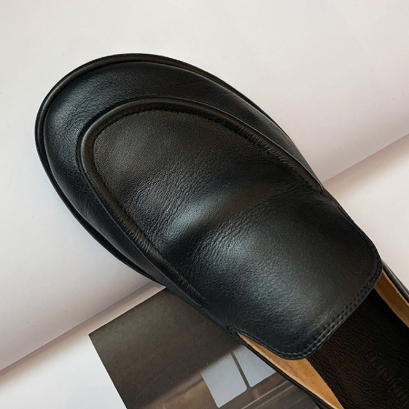 Nouvelles chaussures plates en - Women'S Shoes Wide Width avis et prix