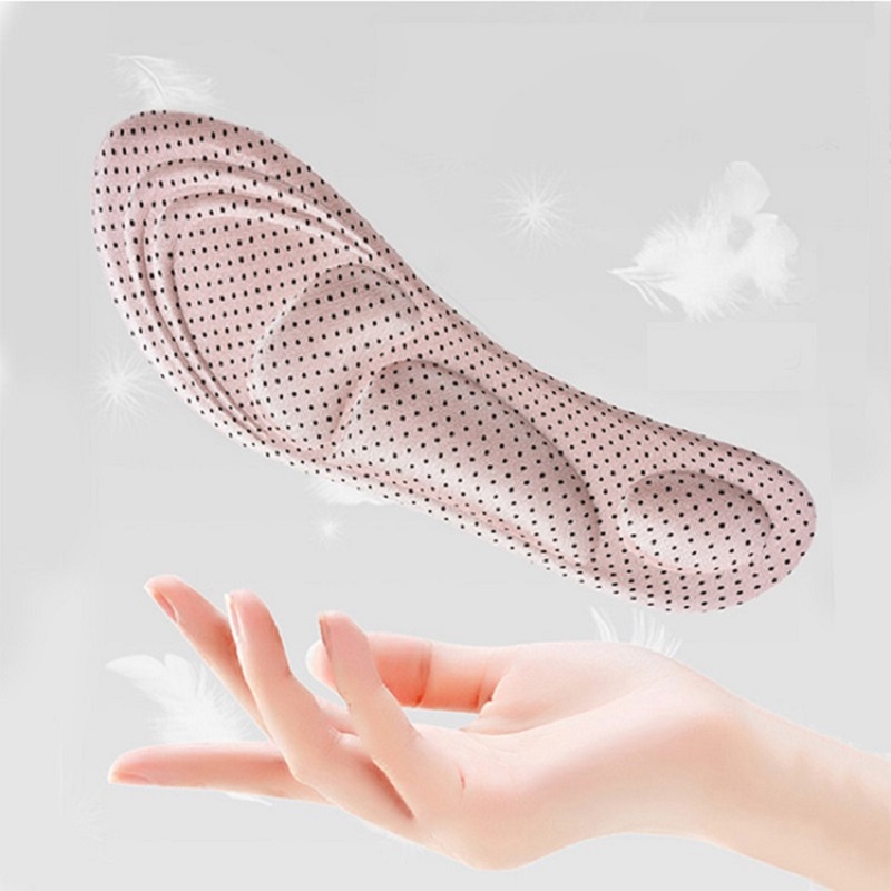 Semelles orthopédiques à couss - Women'S Shoes With Arch Support avis et prix