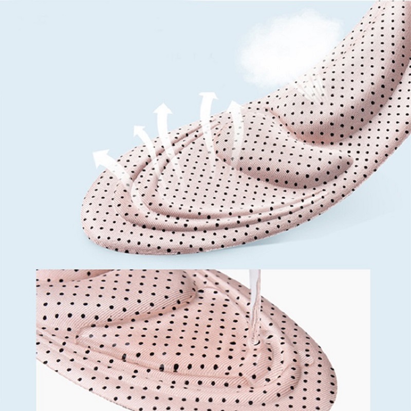 Semelles orthopédiques à couss - Women'S Shoes With Arch Support avis et prix