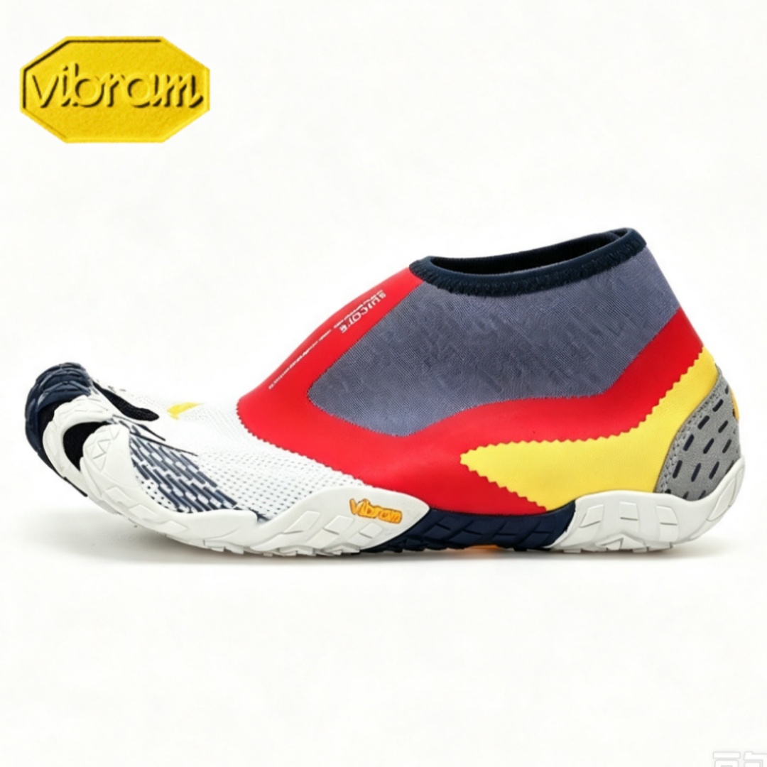 Chaussures Vibram FiveFingers  - Women'S Shoes Vibram avis et prix