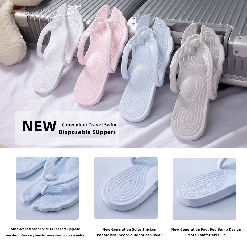 Diapositives de plage pour fem - Women'S Shoes With Arch Support avis et prix