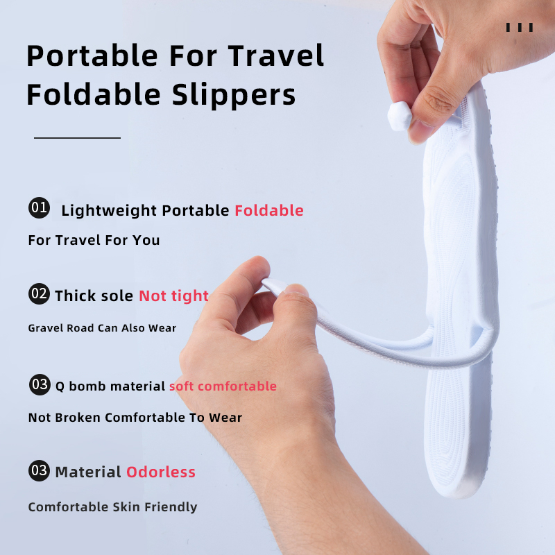 Diapositives de plage pour fem - Women'S Shoes With Arch Support avis et prix