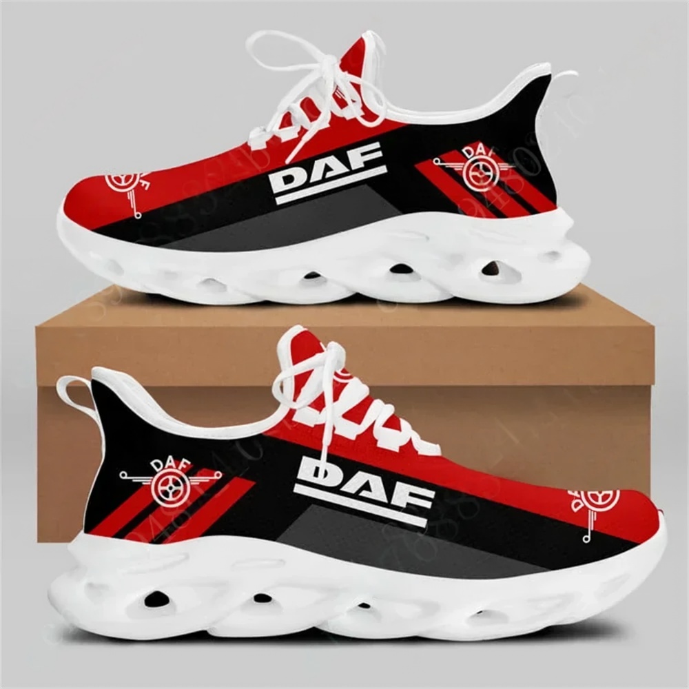 Chaussures de sport DAF pour h - Women'S Shoes For Tennis avis et prix