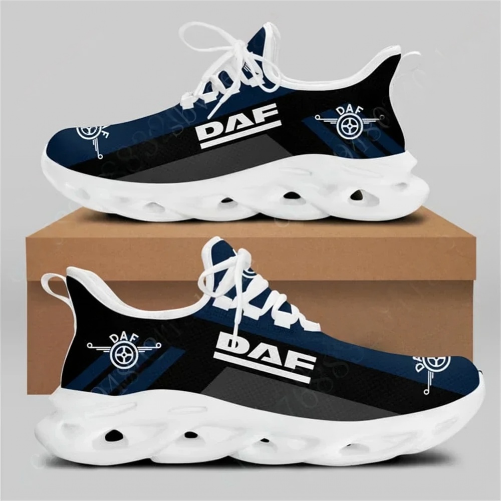 Chaussures de sport DAF pour h - Women'S Shoes For Tennis avis et prix