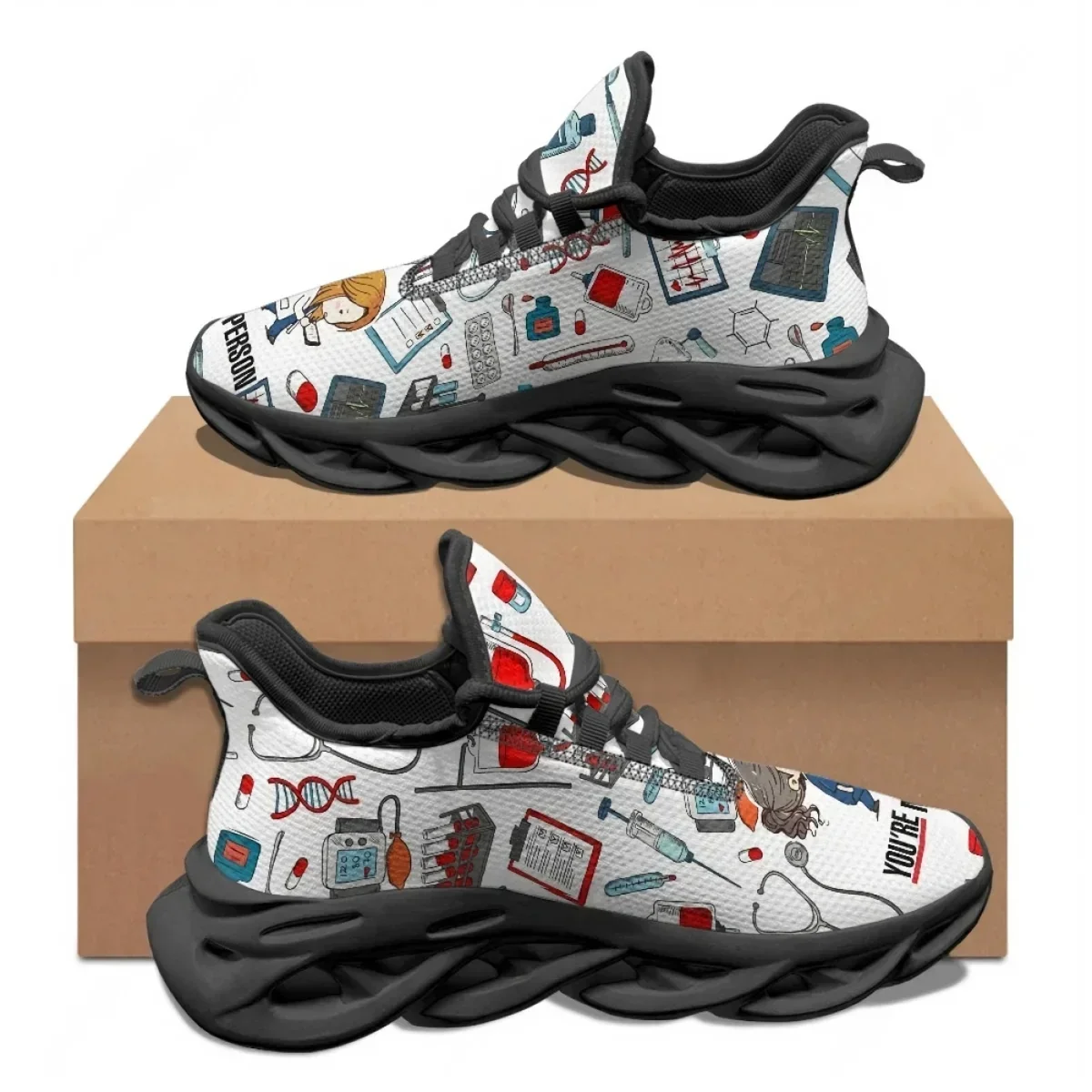 Chaussures de sport pour femme - Women'S Shoes For Tennis avis et prix