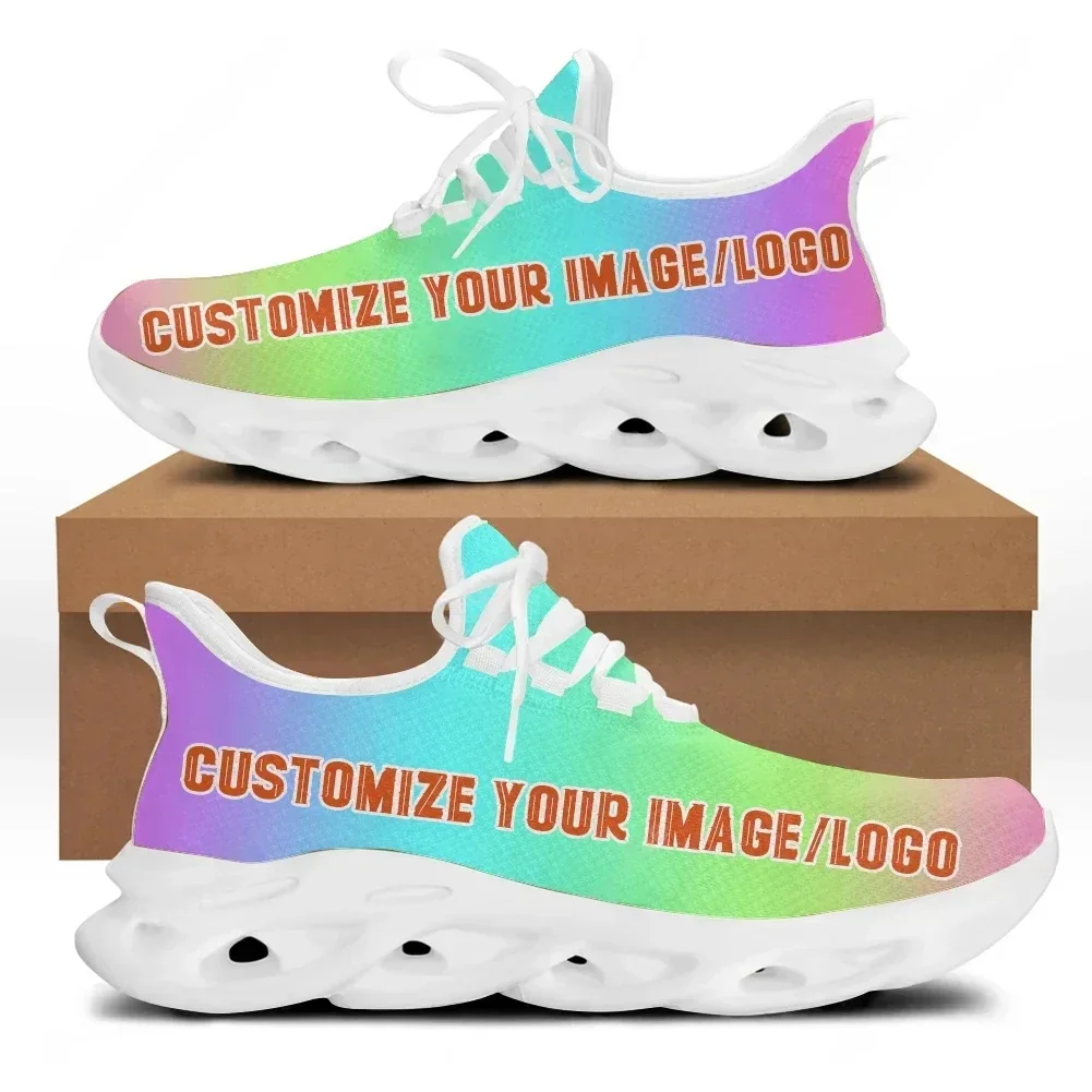 Chaussures de sport pour femme - Women'S Shoes For Tennis avis et prix