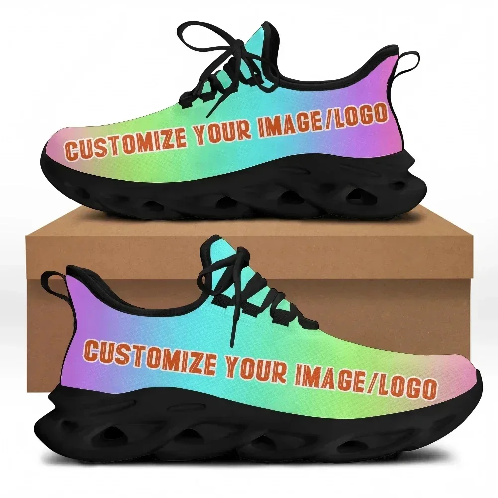 Chaussures de sport pour femme - Women'S Shoes For Tennis avis et prix